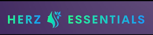 HerzEssentials