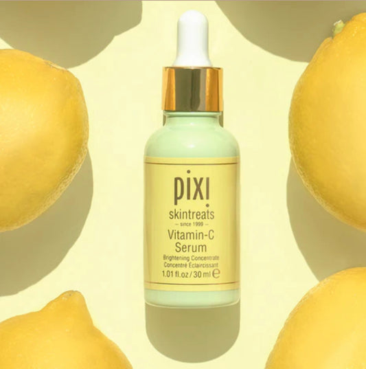 PIXI VITAMIN C SERUM