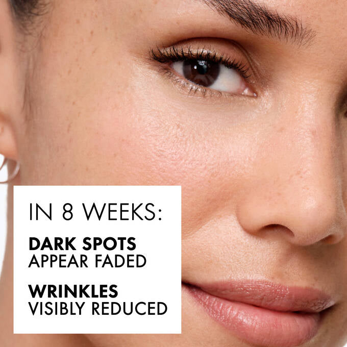 VICHY LIFTACTIV B3 SERUM FOR DARK SPOTS AND WRINKLES