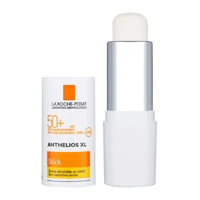 LA ROCHE-POSAY ANTHELIOS XL SPF50+ STICK