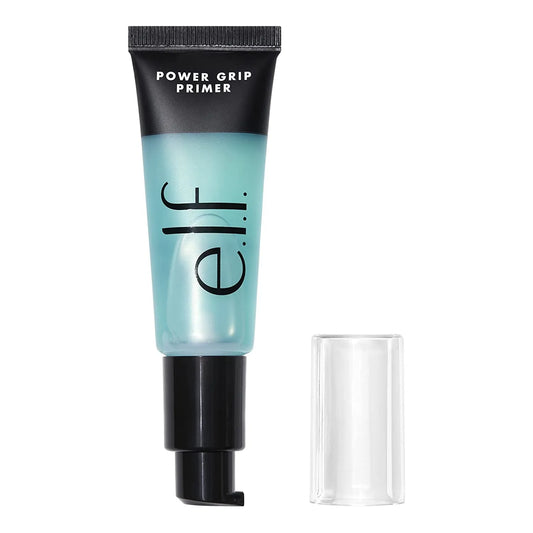 E.L.F COMESTICS POWER GRIP PRIMER