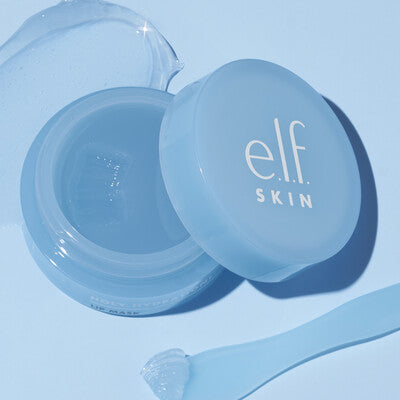 ELF COMESTICS HOLY HYDRATION! LIP MASK