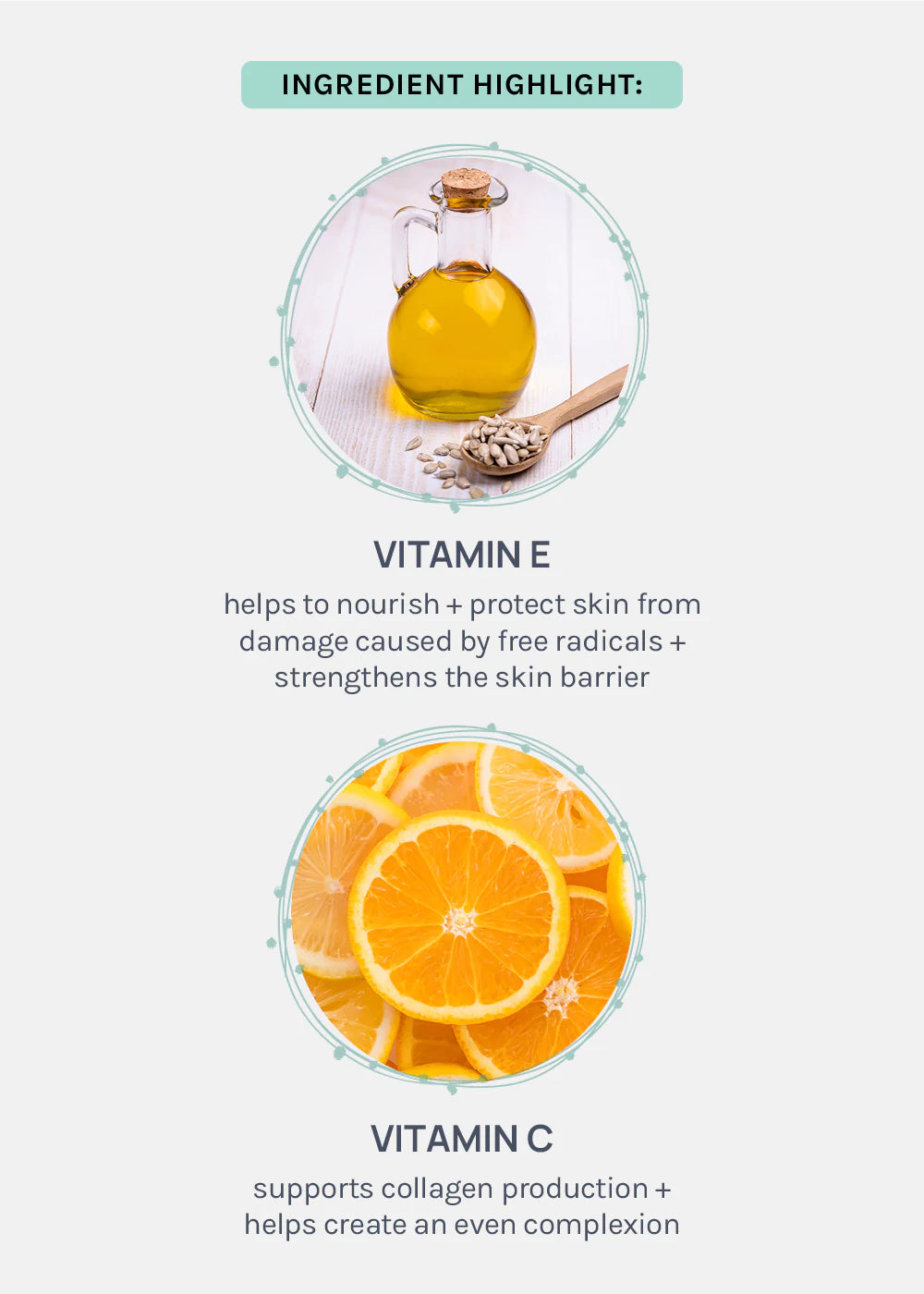 AOA SKIN MULTI-VITAMIN SERUM