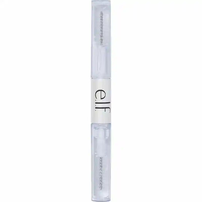 E.L.F COMESTICS CLEAR BROW AND LASH MASCARA