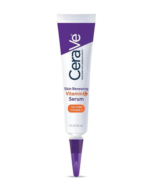 CERAVE VITAMIN C SERUM