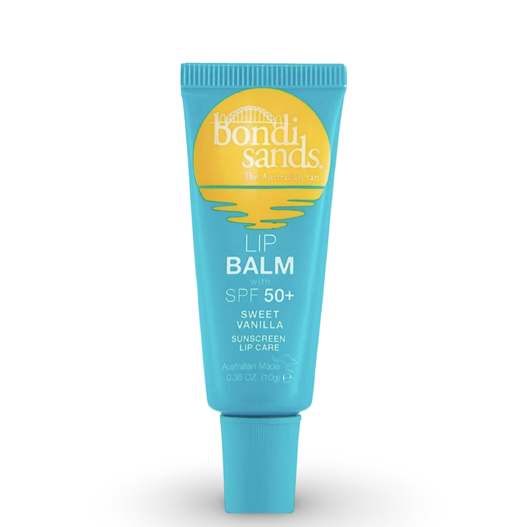 BONDI SANDS LIP BALM SPF 50+