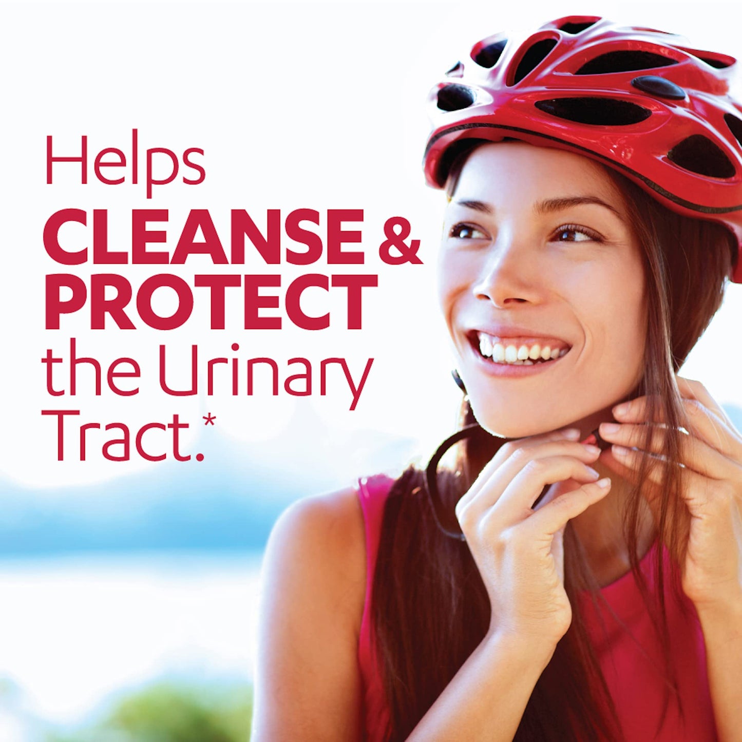 AZO CRANBERRY URINARY TRACT HEALTH SUPPLEMENTS