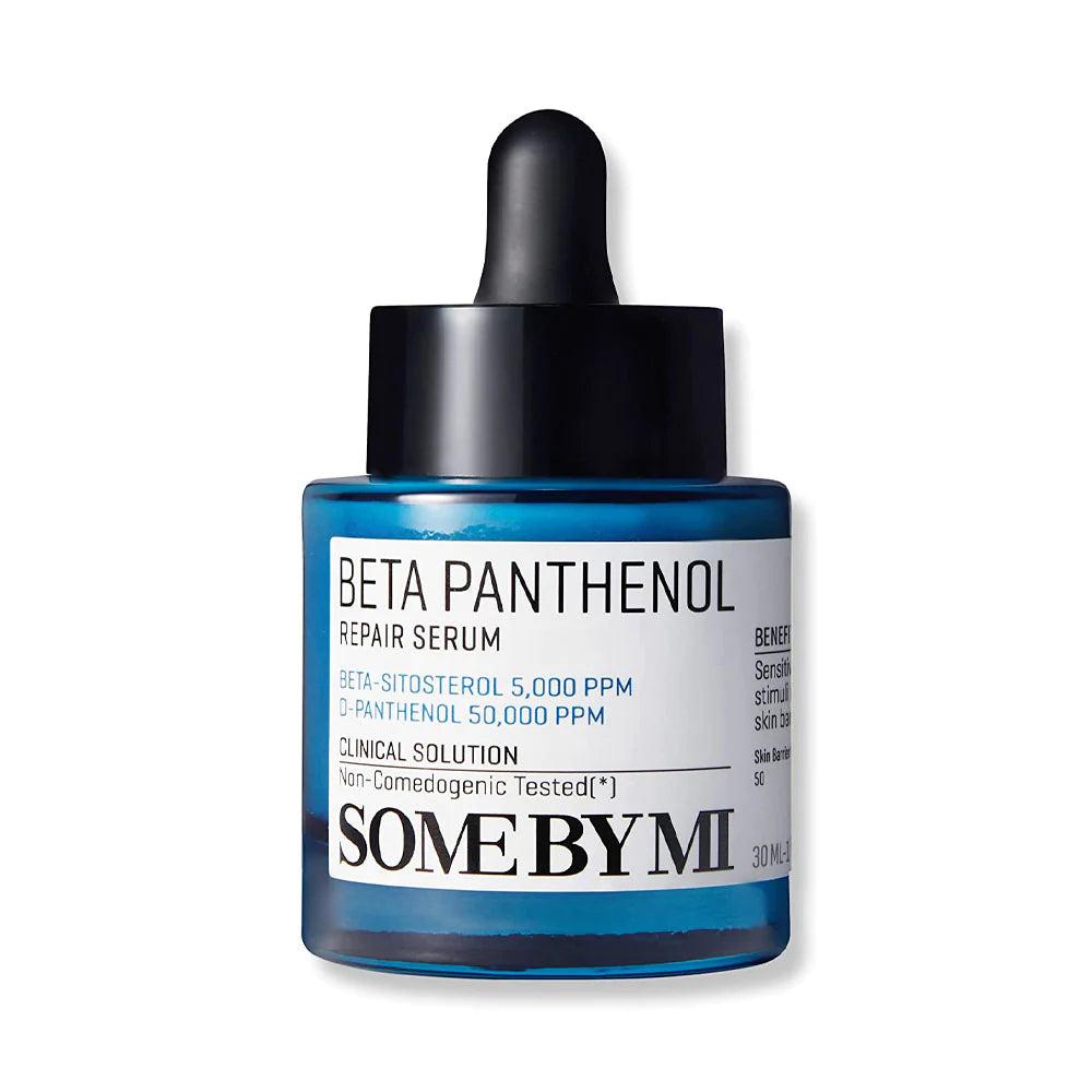 SOME BY MI BETA PANTHENOL REPAIR SERUM