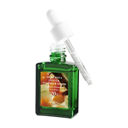 DR ALTHEA GENTLE VITAMIN C SERUM