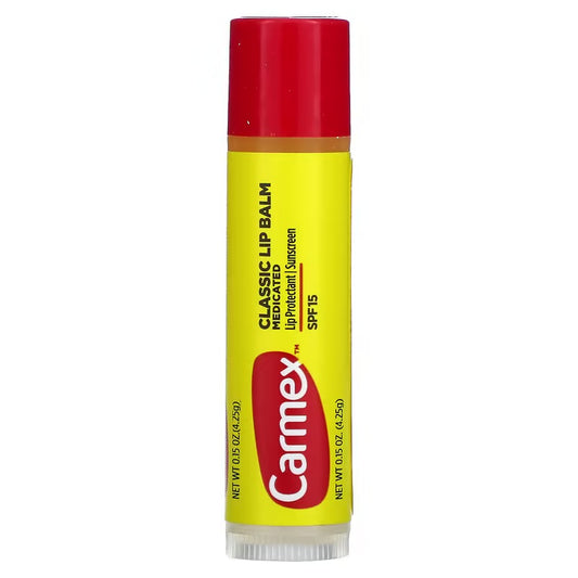 CARMEX CLASSIC LIP BALM