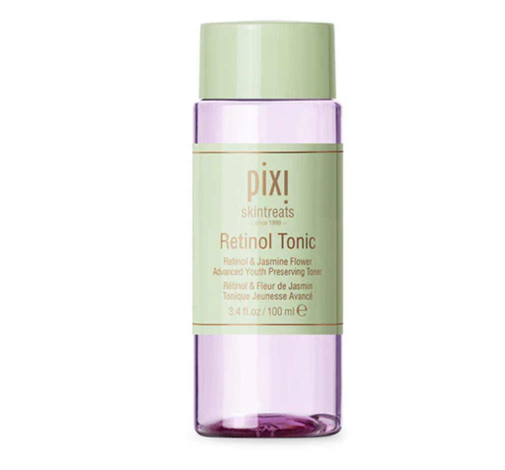 PIXI RETINOL TONIC