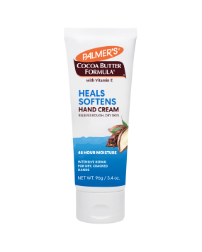 PALMERS COCOA BUTTER HAND CREAM