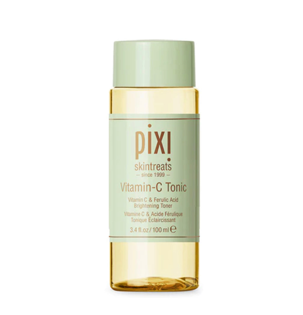 PIXI VITAMIN-C TONIC